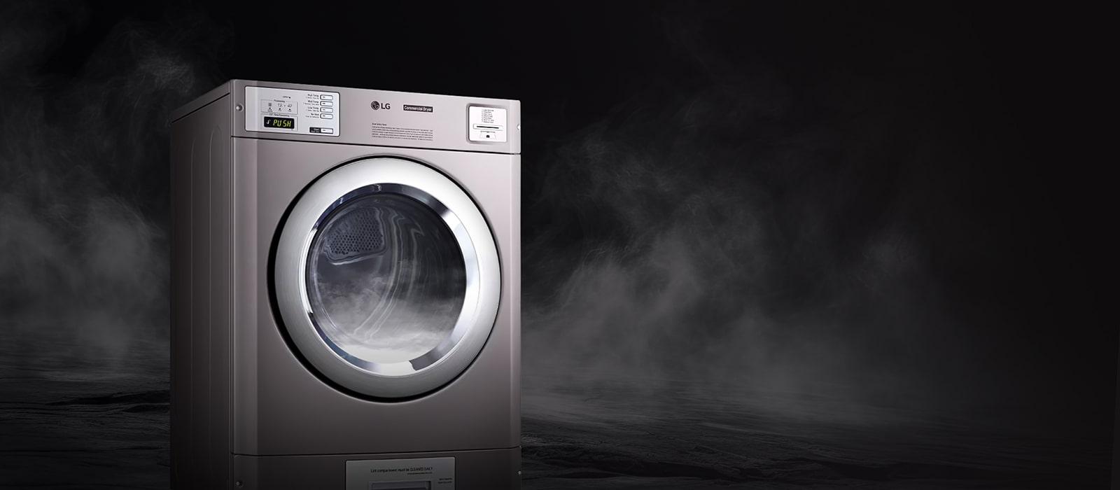 commercial-laundry-2024-lg-dryer-d commercial-laundry-2024-lg-dryer-d