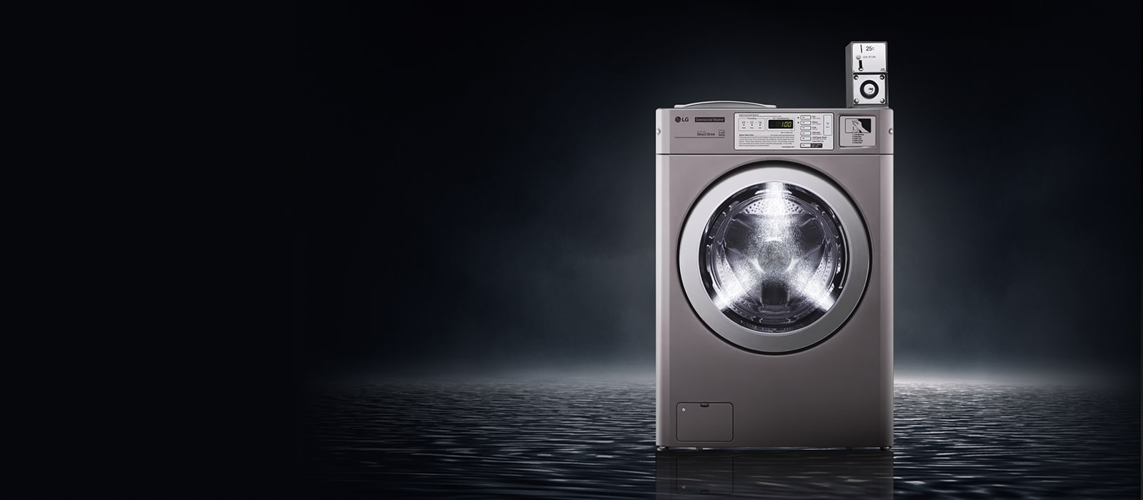 commercial-laundry-2024-lg-washer-d commercial-laundry-2024-lg-washer-d