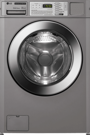 Máy giặt LG GIANT C MAX - 13KG