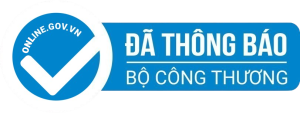 thong-bao-bo-cong-thuong-removebg-preview (1)