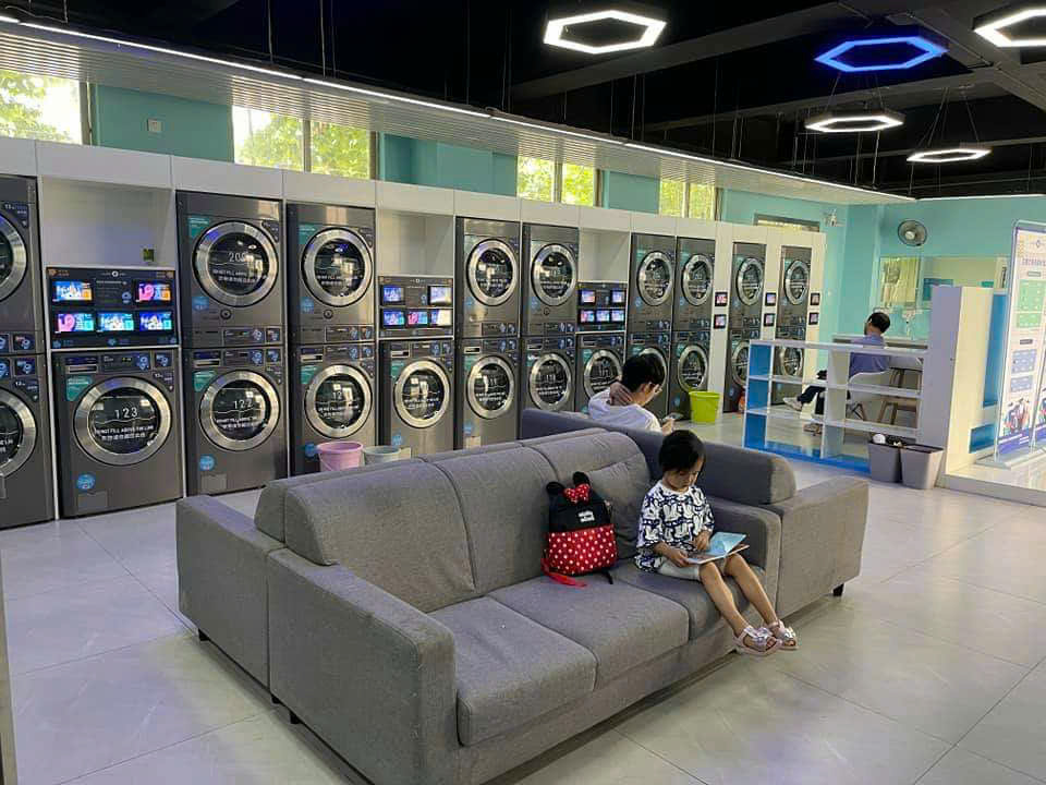 z6574269286705_7861b6c3615c66cca84f8dd042632d96 z6574269286705_7861b6c3615c66cca84f8dd042632d96