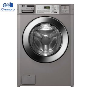 Máy giặt LG Giant - C Max - 13kg