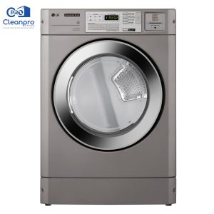 Máy sấy LG Titan Max -14kg (Gas)
