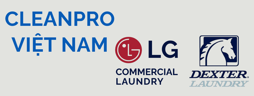 LGcleanproVN