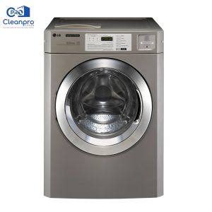 Máy giặt LG Titan Max - 17kg