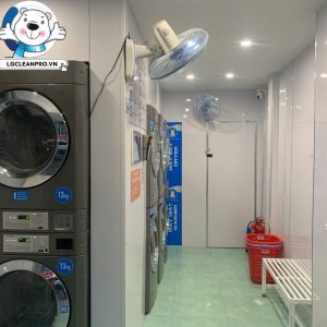 Mô hình tiêu chuẩn