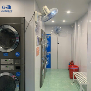 Mô hình tiêu chuẩn